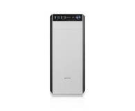 MODECOM OBERON PRO BIALA OBUDOWA KOMPUTEROWA AT-OBERON-PR-20-000000-0002 - 398129 - zdjęcie 2